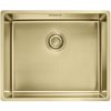 Drez Franke BXM 210/110-50 NEREZ ZLATÁ