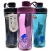 Blender Bottle Radian Tritan fialová 940 ml