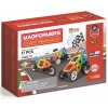 Magformers Transform Wheel Bugy