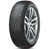 Hankook W462 Winter i*cept RS3 215/65 R16 98H