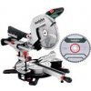 METABO KGS 305 M SET * SKRACOVACIA PÍLA, 613305900