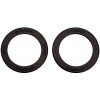 FSA tesnenia BB-30 Road 2ks