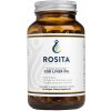 Rosita extra panenský olej z tresčej pečene 90 kapsúl
