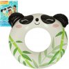 IKO Detské nafukovacie koleso Bestway 36351 – panda