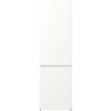 GORENJE NRK6202EW4 KitchenFit