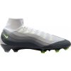Kopačky Nike ZOOM SUPERFLY 10 ELITE AM 95 SE FG hv9916-001 Veľkosť 45 EU | 10 UK | 11 US | 29 CM