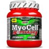 Amix Nutrition MyoCell 5 Phase 500g - Ovocný punč