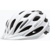 Giro Revel matt white/grey 2026