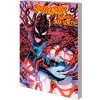 Spider-Man 2099: Dark Genesis (Orlando Steve)