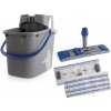 Filmop vedro + umývací set (plastové vedro 15L)