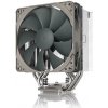 NOCTUA NH-U12S redux, chladič CPU