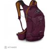 Osprey RAVEN batoh, 14 l, aprium purple