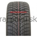 Bridgestone Blizzak LM-80 EVO 235/55 R18 100H