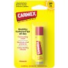 Carmex Sweet Orange hydratačný balzam na pery v tyčinke 4,25 g