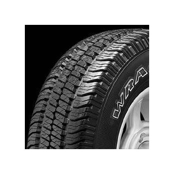 Goodyear Wrangler SR/A 305/60 R20 118S od 363,36 € 