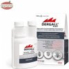 DERGALL Proti parazitom a roztočom 100 ml