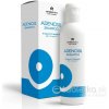 Adenosil Shampoo proti vypadávaniu vlasov 200 ml