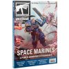 Games Workshop White Dwarf Issue 515 (08/2025)