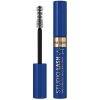 MISS SPORTY Studio Lash Waterproof 7 ml