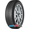 Debica NAVIGATOR3 205/55 R16 94V, XL* #C,C,B(71dB)