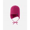 Extra teplá čiapka Reima Myssytys Rosy Berry