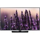 Samsung UE50H5000