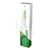 FYTOFONTANA AURECON NATURAL UŠNÉ SVIEČKY (INOV.2014) 1X2 KS