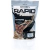 Mivardi Rapid pellets Extreme 1kg 16mm Spiced protein