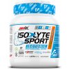 AMIX Isolyte Sport Drink 510 g Príchuť: Pomaranč