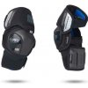 Sherwood Code Encrypt 1 SR - Senior, L