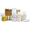 Olaplex The Full On Shine Set 1 ks