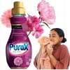 Purox parfum do prania Petal Fresh 400 ml