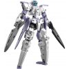 Gunpla 30 Mm Eexm-30 Espossito 1:144, MK62062