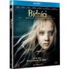 Bídníci / Les Misérables / 2013/ Digibook - CD / BRD