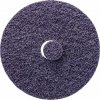 Bosch Kotúč pre uhlové brúsky EXPERT N477 SCM, 115 × 22 mm, veľmi hrubý 2608901264
