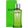 Joop! Go! toaletná voda pánska 100 ml