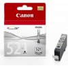 Canon A2 fotopapír LU-101 Photo Paper Luster A2 25 sheets 6211B026