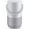 BOSE Portable Home Speaker