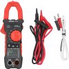 YATO Kliešťový Multimeter s Funkciou TRUE RMS a Automatickým Rozsahom (YT-730934)