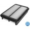 Vzduchový filter MEYLE GERMANY Autoparts AG 30-12 321 0016
