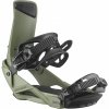 Salomon Rhythm 24/25