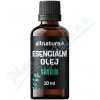 Allnature Esenciálny olej Vavrín 10 ml