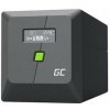 Green Cell UPSLM600