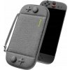 Nintendo Switch 2 Puzdro s priestorom na hry Tomtoc G05 Slim Case