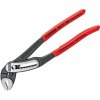 Knipex kliešte Aligátor inštalatérske 180mm 8801180