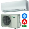 DAIKIN Comfora FTXP20M9-RXP20M