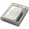 Faber-Castell 149624 Ambition Precious Resin
