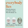 Everybody Lies