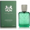 Parfums De Marly Greenley parfumovaná voda unisex 75 ml