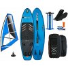 Paddleboard windsurf STX WS 280 RS